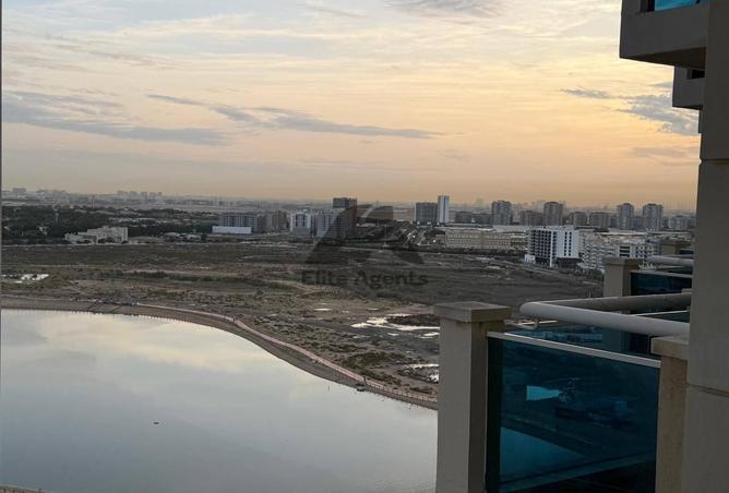 68273331 - Property Image 2