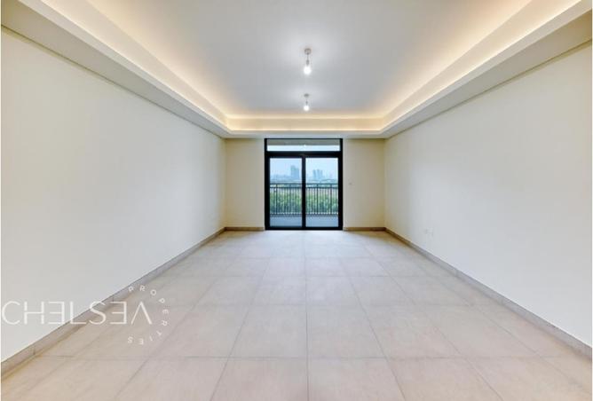 142828604 - Property Image 3