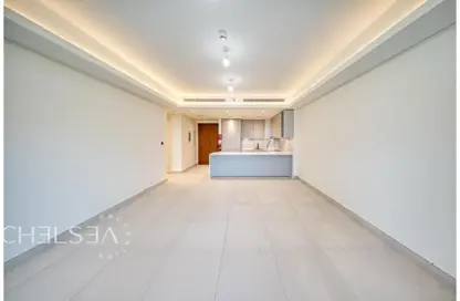 Apartment - 2 Bedrooms - 2 Bathrooms for rent in Lamaa Building 2 - Lamaa - Madinat Jumeirah Living - Umm Suqeim 3 - Umm Suqeim - Dubai