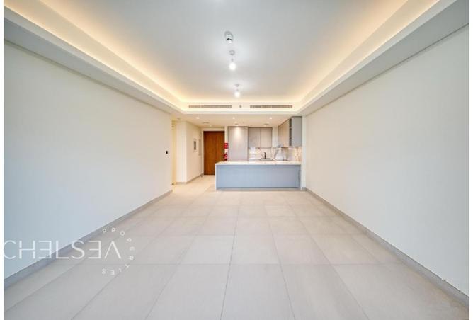 142828604 - Property Main Image