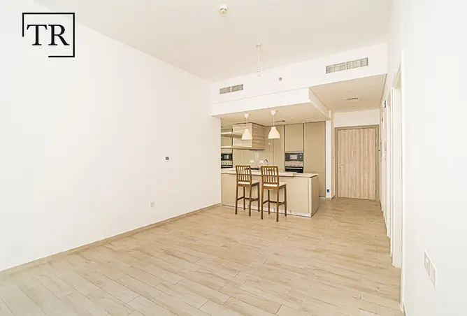 129288948 - Property Image 2
