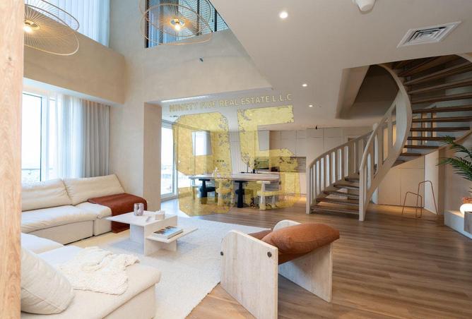 70298919 - Property Main Image