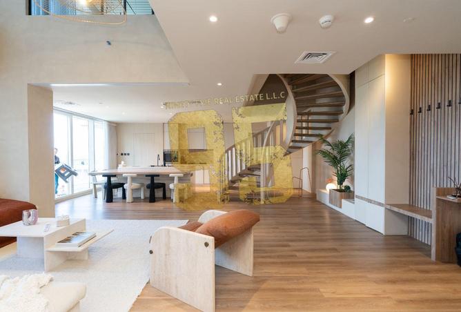 70298919 - Property Image 2