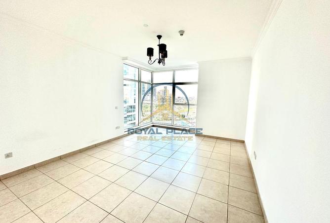 16192928 - Property Image 2