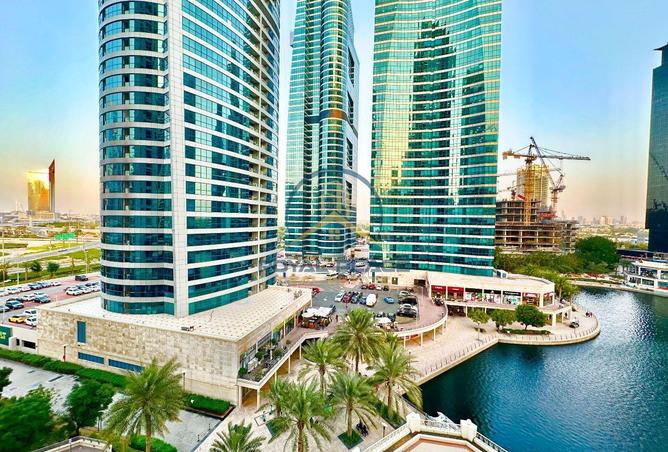 16192928 - Property Main Image