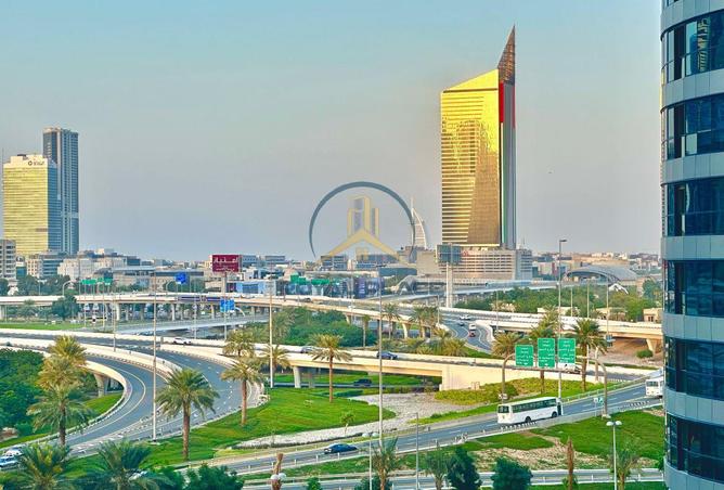 16192928 - Property Image 3