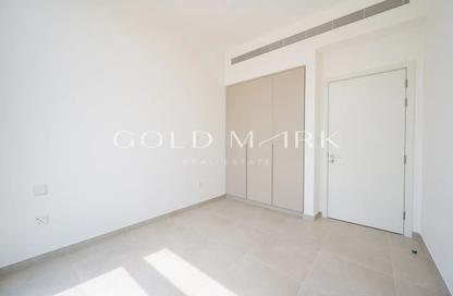 Townhouse - 3 - 3 for rent in Mudon Al ranim 4 - Mudon - Dubai Townhouse - 3 - 3 for rent in Mudon Al ranim 4 - Mudon - Dubai
