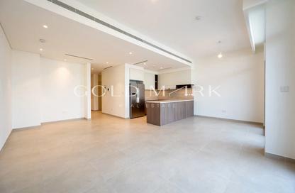 Townhouse - 3 - 3 for rent in Mudon Al ranim 4 - Mudon - Dubai Townhouse - 3 - 3 for rent in Mudon Al ranim 4 - Mudon - Dubai