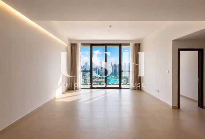152828310 - Property Image 3