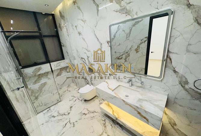 131577881 - Property Image 3