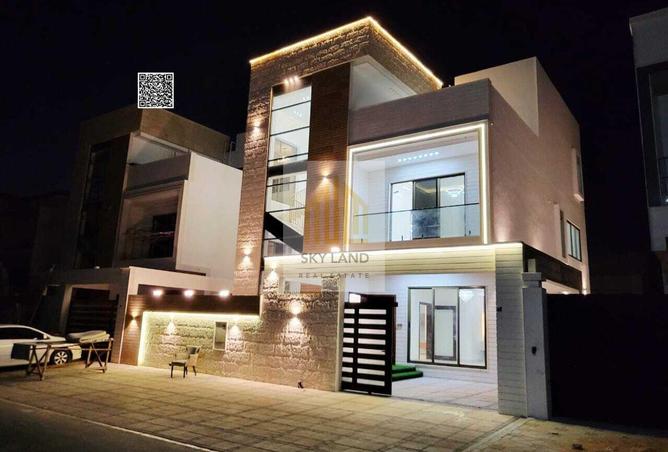 69113097 - صورة العقار 2