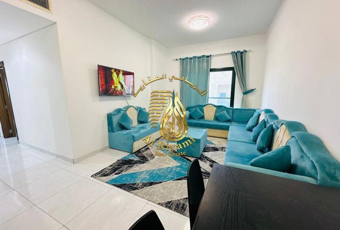 121539646 - Property Image 3