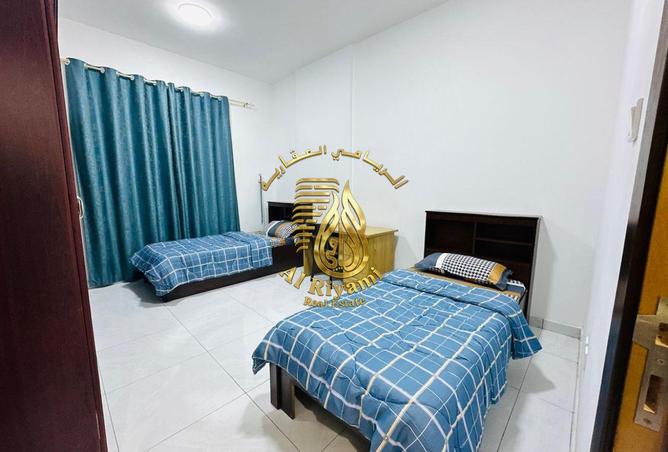 121539646 - Property Main Image