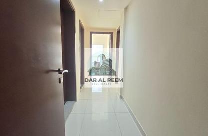 Apartment - 1 Bedroom - 1 Bathroom for rent in New Al Taawun Road - Al Taawun - Sharjah Apartment - 1 Bedroom - 1 Bathroom for rent in New Al Taawun Road - Al Taawun - Sharjah