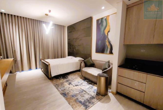 112309546 - Property Image 2