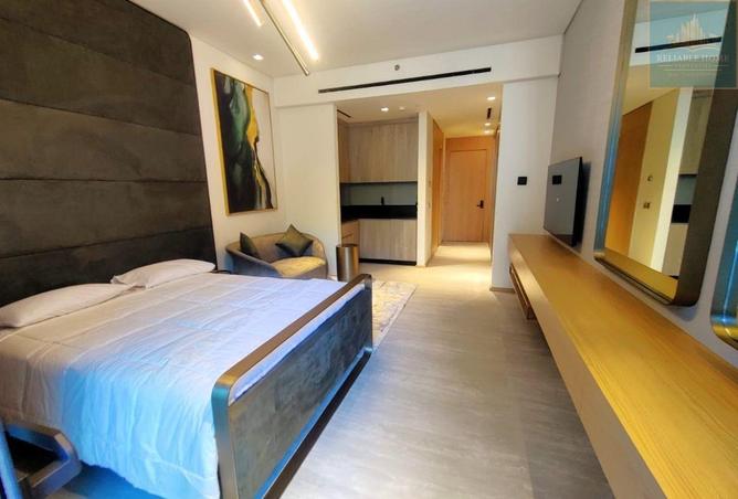 112309546 - Property Main Image