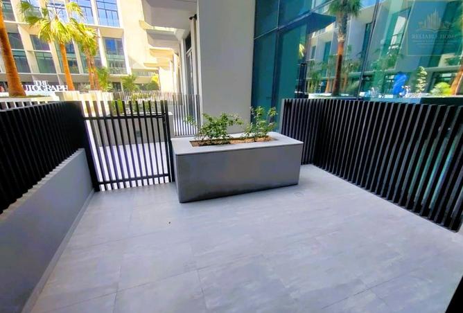 112309546 - Property Image 3