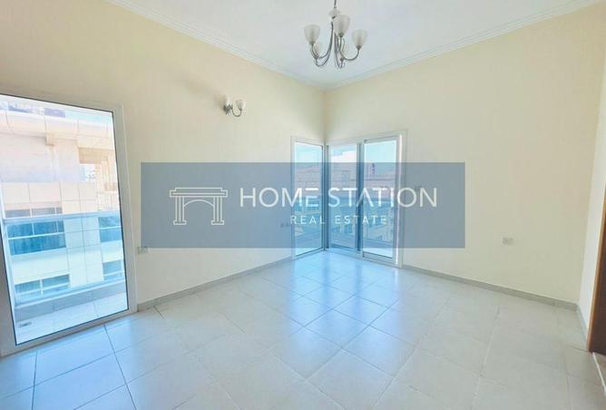 103707061 - Property Image 3