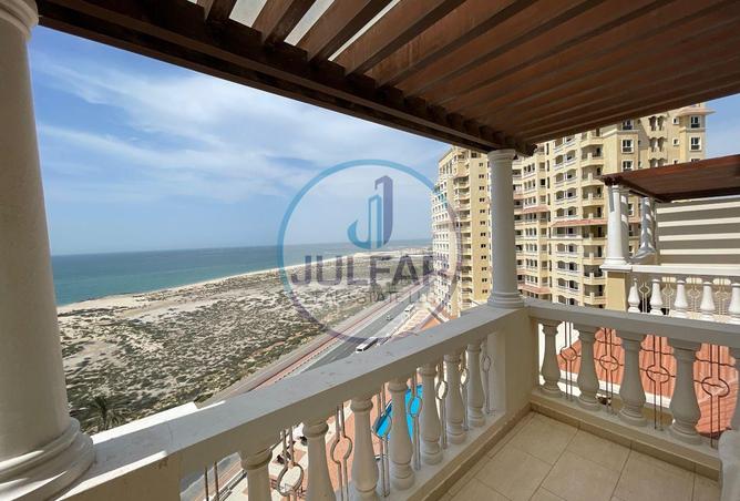 16150634 - الصورة الرئيسية للعقار