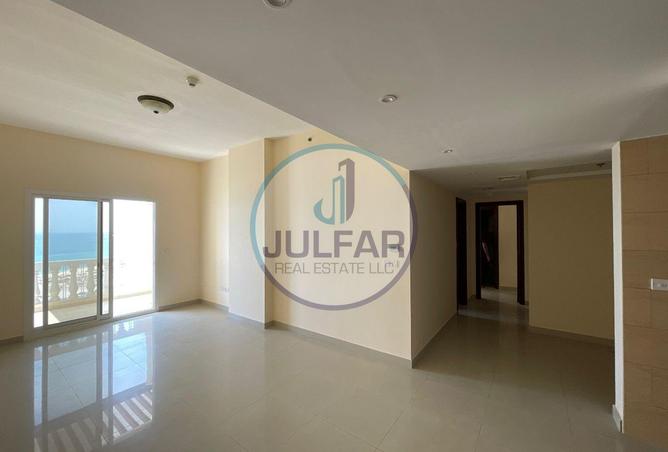 16150634 - صورة العقار 2