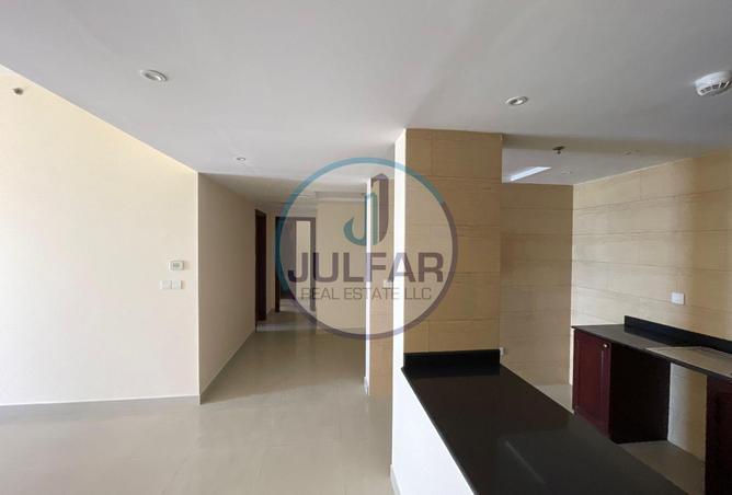 16150634 - صورة العقار 3