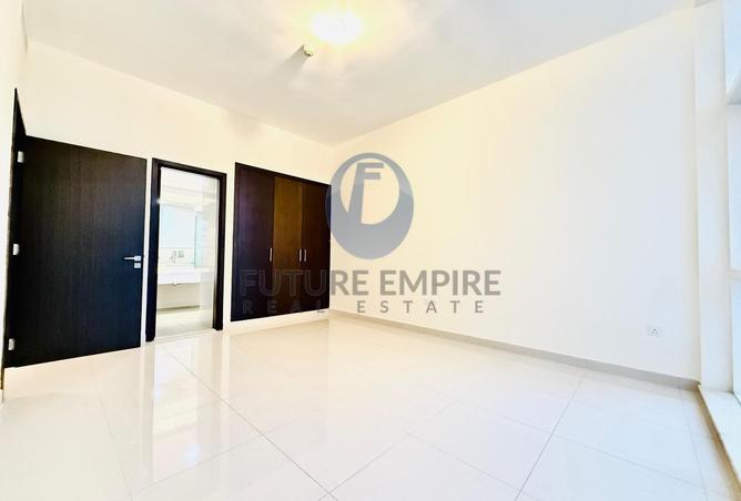 16158784 - Property Image 3