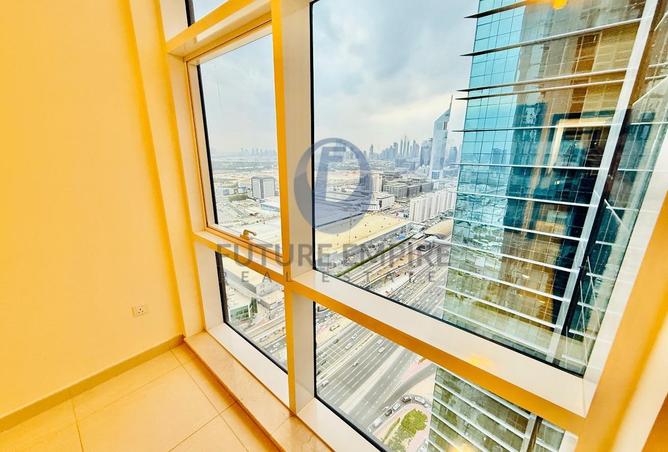 16158784 - Property Image 2