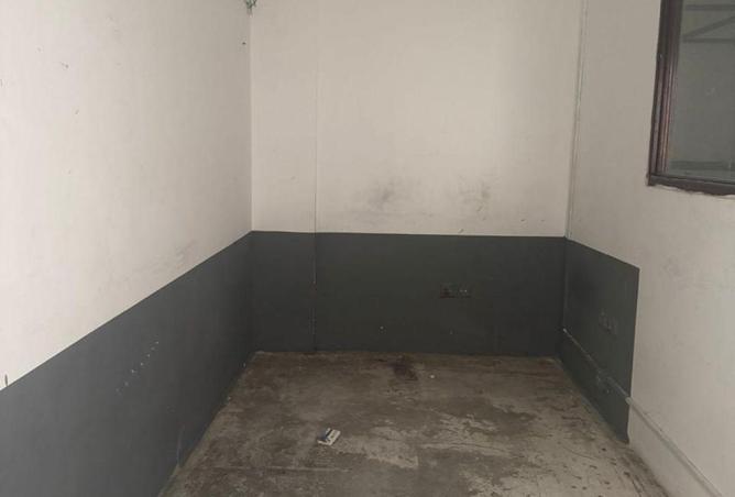 16268185 - Property Image 2