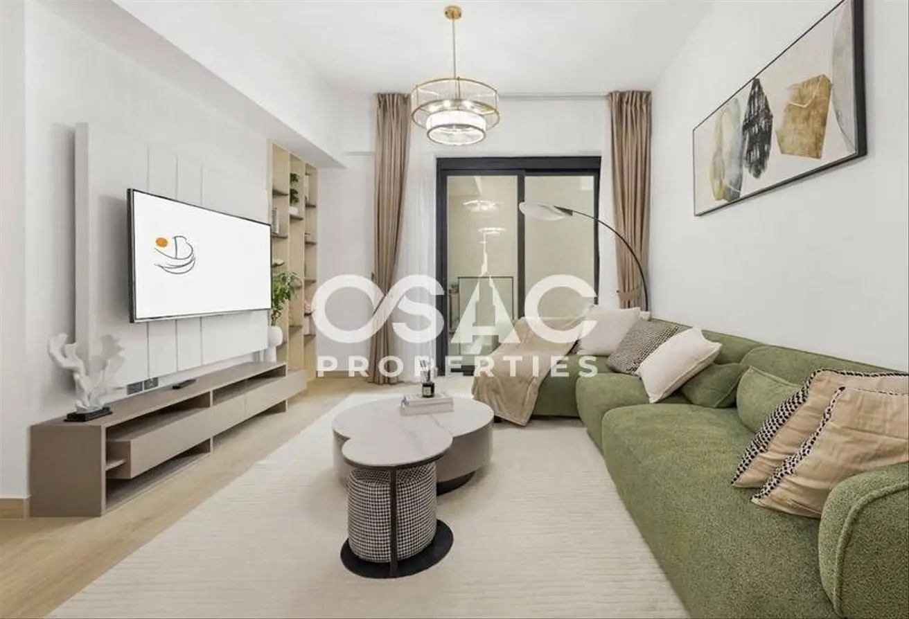 120165305 - Property Main Image