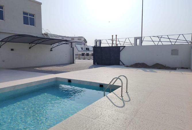 78991334 - Property Main Image