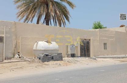 Villa - 7+ - 5 for sale in Al Rashidiya Towers - Al Rashidiya - Ajman Downtown - Ajman Villa - 7+ - 5 for sale in Al Rashidiya Towers - Al Rashidiya - Ajman Downtown - Ajman