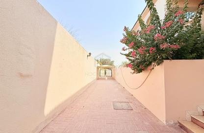 Villa - 4 Bedrooms - 4 Bathrooms for rent in Mirdif Villas - Mirdif - Dubai