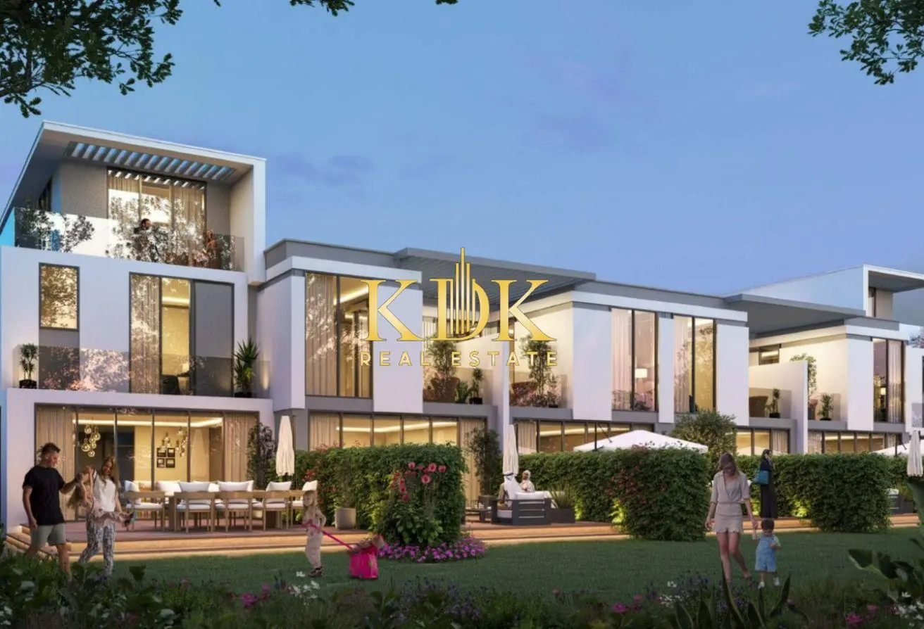 145506040 - Property Main Image