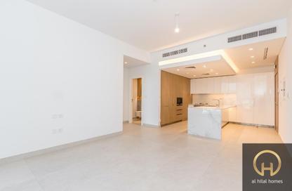 Apartment - 1 - 1 for rent in Ellington House 1 - Ellington House - Dubai Hills Estate - Dubai