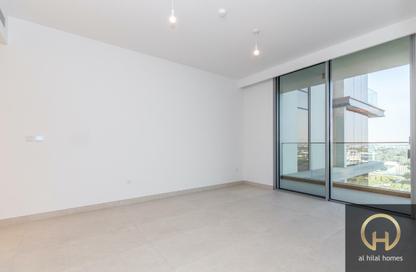 Apartment - 1 - 1 for rent in Ellington House 1 - Ellington House - Dubai Hills Estate - Dubai