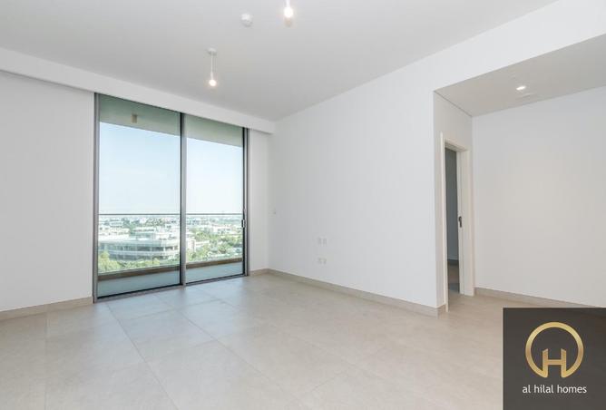 1BDR APARTMENT FOR RENT IN ELLINGTON HOUSE 1 photo 3