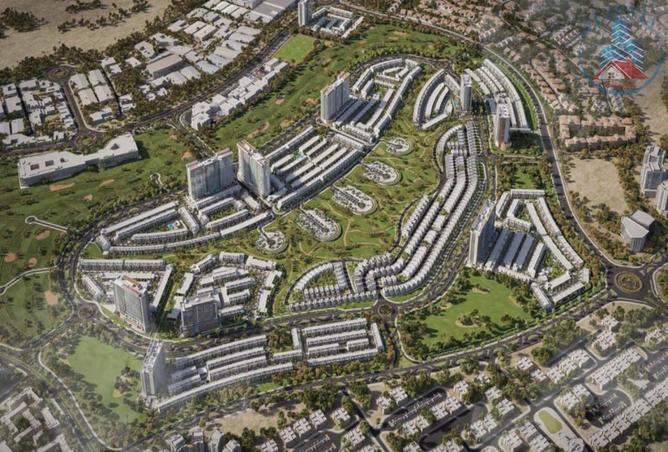 62473339 - Property Main Image