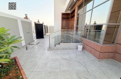 Villa - 5 - 6 for sale in Al Yasmeen 1 - Al Yasmeen - Ajman