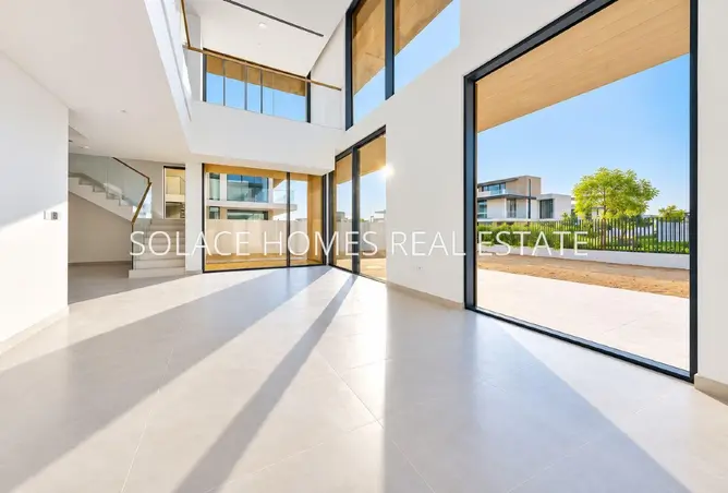 159657962 - Property Image 3