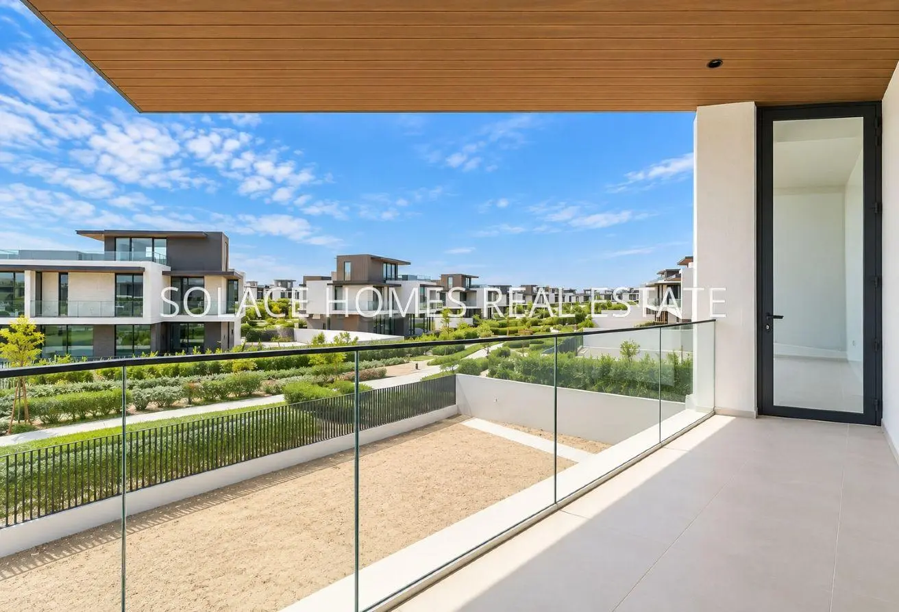 159657962 - Property Main Image
