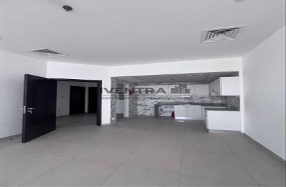 Apartment - 2 Bedrooms - 3 Bathrooms for rent in Dubai Investment Park 1 (DIP 1) - Dubai Investment Park (DIP) - Dubai