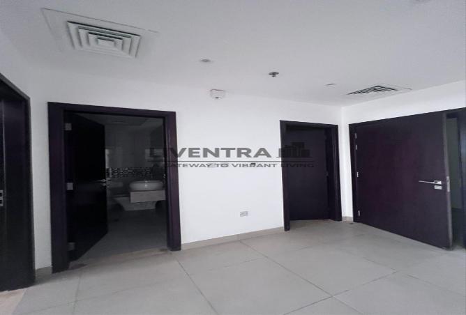 131567831 - Property Image 2