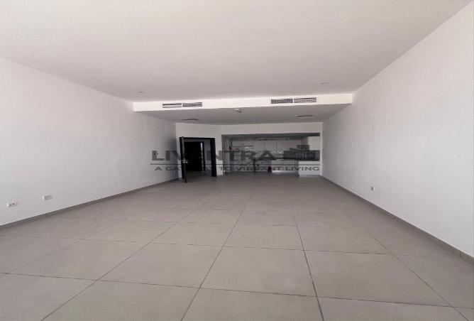131567831 - Property Image 3