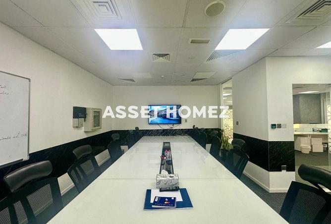 135167212 - Property Image 2