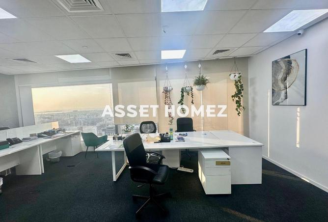135167212 - Property Image 3