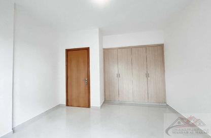 Apartment - 2 Bedrooms - 2 Bathrooms for rent in Samaya Hotel Apartments - Al Nahda - Sharjah Apartment - 2 Bedrooms - 2 Bathrooms for rent in Samaya Hotel Apartments - Al Nahda - Sharjah
