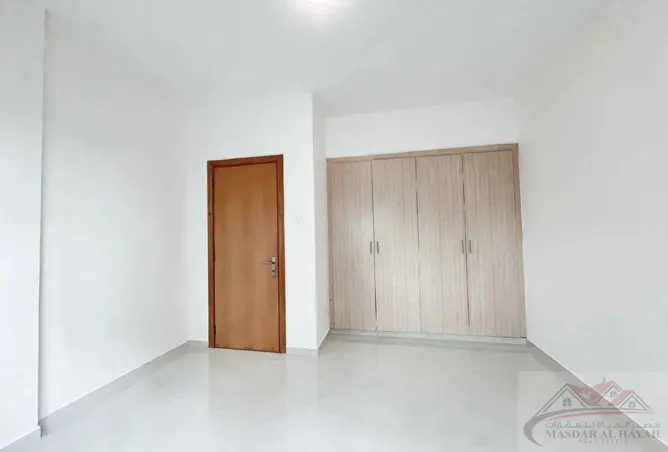 128817372 - صورة العقار 2