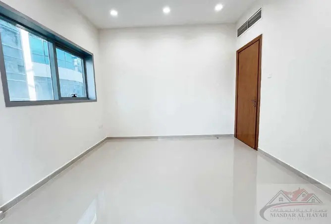 128817372 - صورة العقار 3