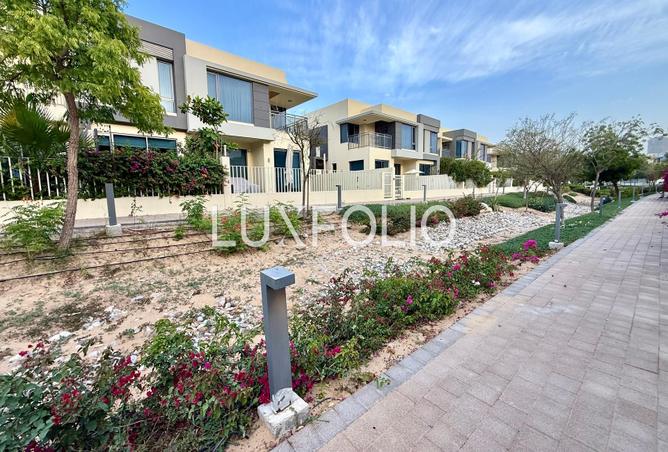 76565125 - Property Image 2