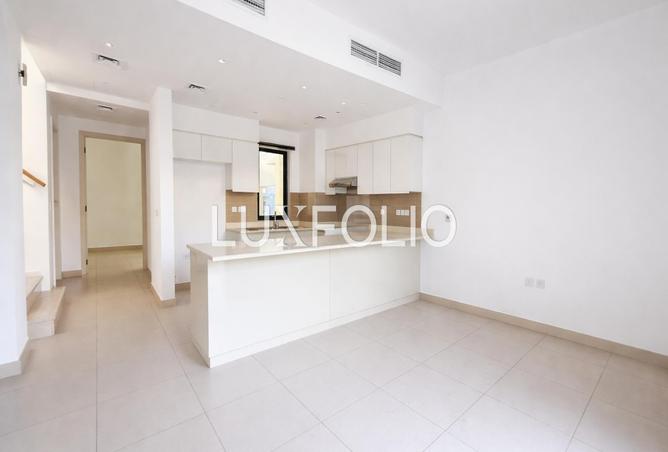 76565125 - Property Image 3